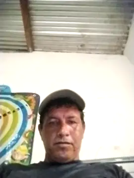 colombiano198720 online show from October 27, 12:29 pm