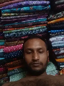 sexy and hot 1 online show from March 7, 10:40 pm