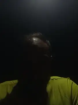 sexy and hot 1 online show from March 6, 9:12 pm