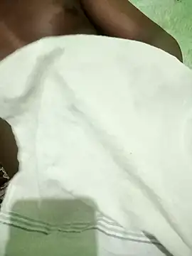 Vishal sonar online show from February 22, 6:31 pm