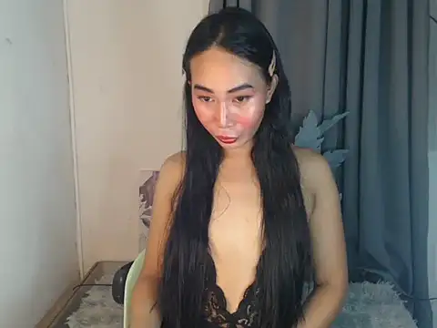 urblk baby online show from September 30, 3:59 pm
