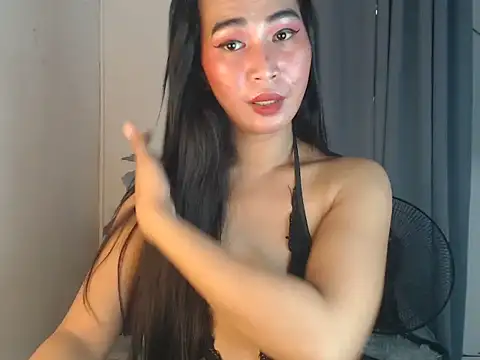 urblk baby online show from September 25, 6:45 am