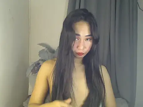urblk baby online show from September 23, 9:25 pm