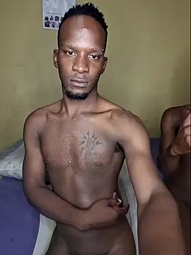 RAWFREAKYVERSE online show from February 27, 7:24 pm