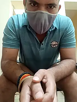 Virat FatDick online show from July 22, 12:35 am