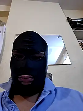 Virat FatDick online show from September 29, 7:29 am