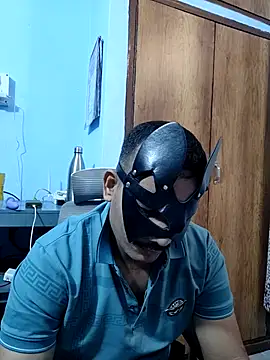 Virat FatDick online show from January 13, 9:19 pm