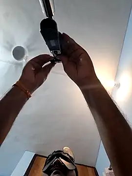 Virat FatDick online show from April 11, 3:48 pm