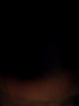 humtum2254 online show from November 1, 11:42 pm