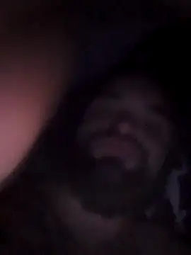 PatMat3693 online show from November 15, 12:45 am