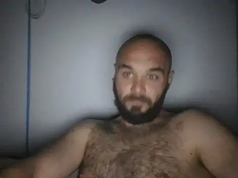 PatMat3693 online show from April 21, 3:13 am