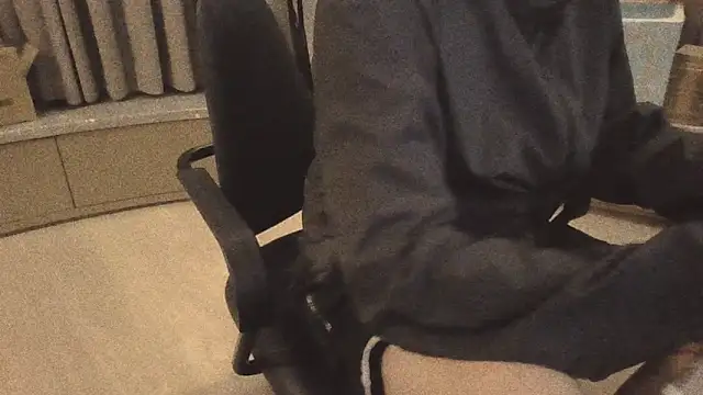 msk2004 06 online show from September 29, 4:47 pm