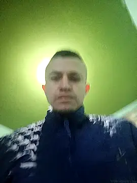 Loquendo2201 online show from December 1, 11:35 am