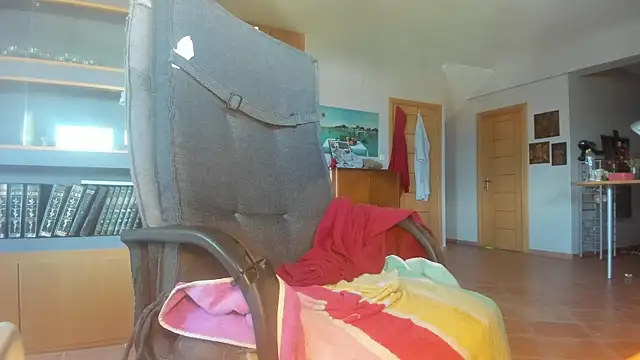 vlakas from cbate online show from April 10, 11:28 am