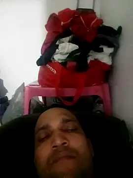 Snoopreto42 online show from February 22, 1:07 am