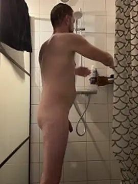 Rimvideo online show from June 20, 2:11 pm