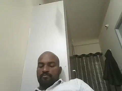 king godgm online show from November 1, 3:27 pm