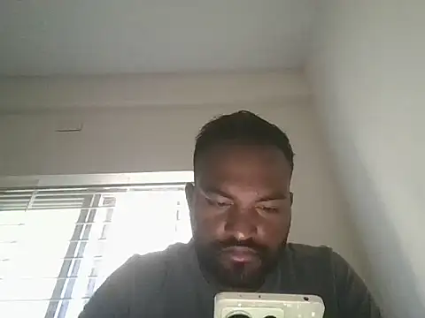 king godgm online show from March 13, 2:08 am