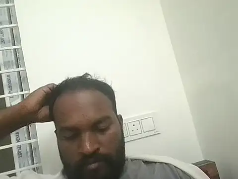 king godgm online show from April 9, 2:34 pm