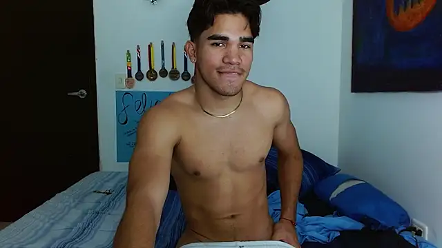 babysebasxxx online show from November 29, 1:35 pm