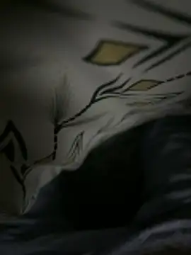 rdfggv online show from December 2, 11:54 pm