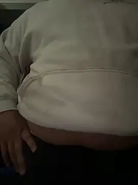 BobJens20 online show from November 9, 11:36 am