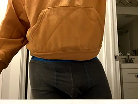 BobJens20 online show from December 21, 7:49 am