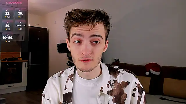 spider    man online show from January 9, 4:12 pm