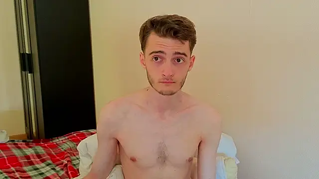 spider    man online show from July 29, 4:06 pm