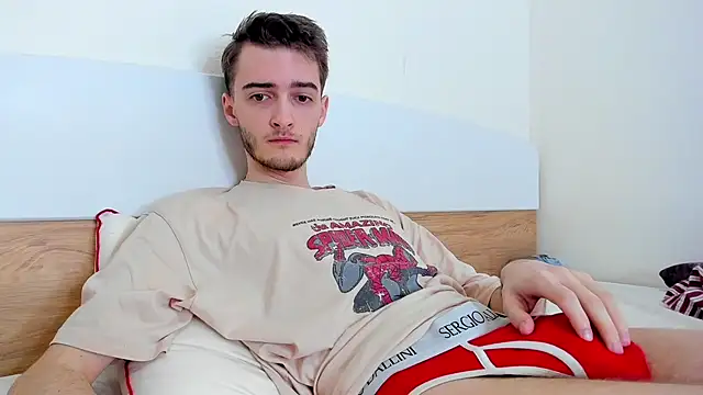 spider    man online show from March 19, 9:45 am