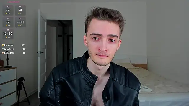 spider    man online show from March 13, 2:13 pm