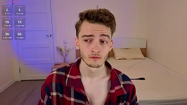 spider    man online show from May 27, 2:58 pm