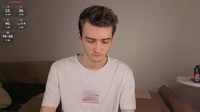 spider    man online show from February 22, 3:57 pm