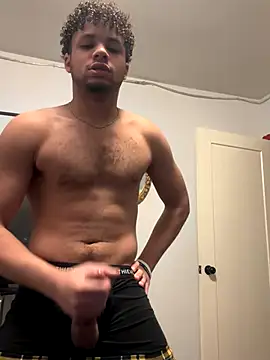 Troydaddy578 online show from October 13, 11:00 pm