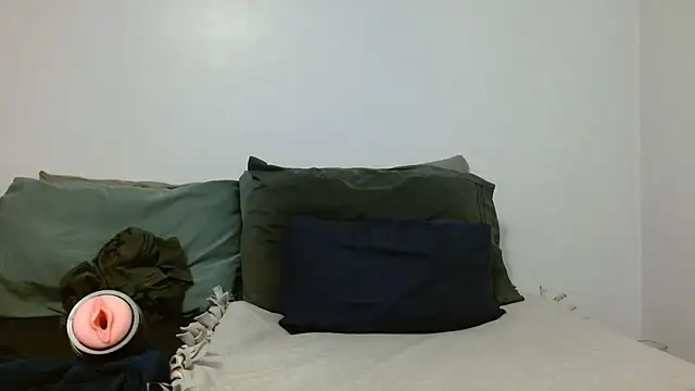 Troydaddy578 online show from October 25, 5:31 am