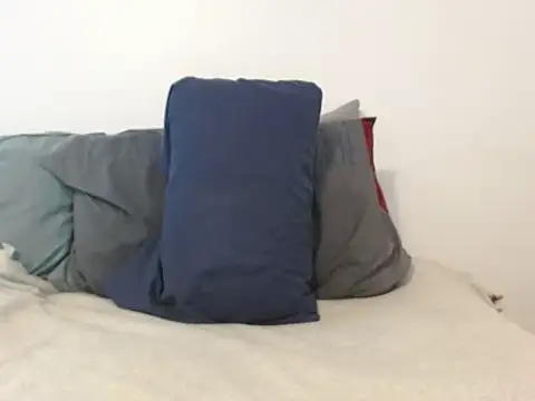 Troydaddy578 online show from September 9, 3:00 pm