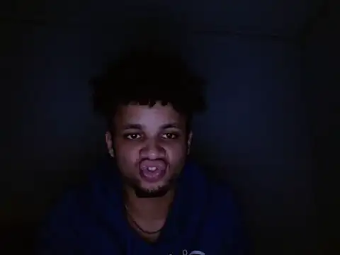 Troydaddy578 online show from September 25, 1:04 am