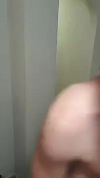 bailey mcvicar online show from February 22, 9:16 pm