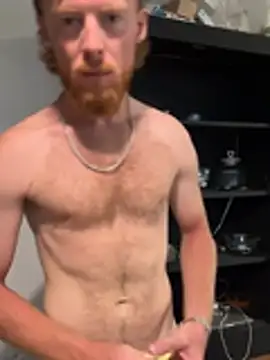 bailey mcvicar online show from July 15, 1:51 pm