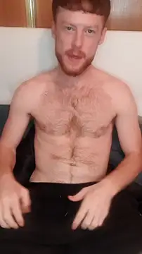 bailey mcvicar online show from March 2, 1:29 pm