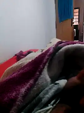 VemProq online show from October 19, 1:47 pm