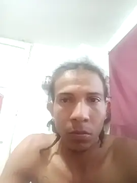 25jise online show from May 1, 10:23 pm