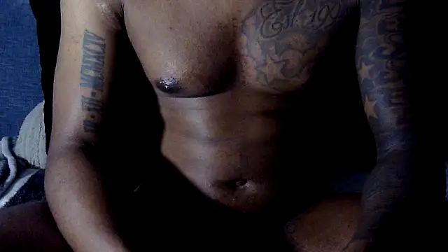 stressreliever94 online show from October 30, 6:59 am