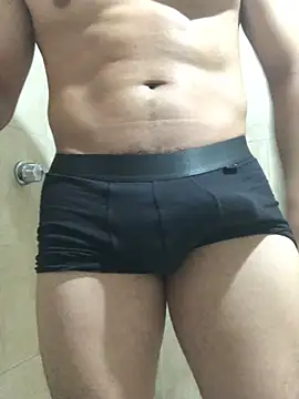 John ZZ7 online show from July 21, 6:48 am
