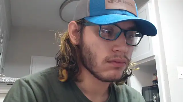 zacthefeetguy online show from January 14, 4:44 pm