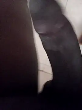 Snapshot of dann201 chatting on October 19, 1:03 pm dann201 online show from October 19, 1:03 pm