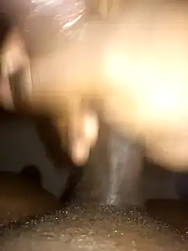 Snapshot of dann201 chatting on November 1, 10:58 pm dann201 online show from November 1, 10:58 pm