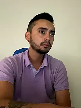 Snapshot of cristopher_wallacee chatting on October 16, 9:23 pm cristopher wallacee online show from October 16, 9:23 pm