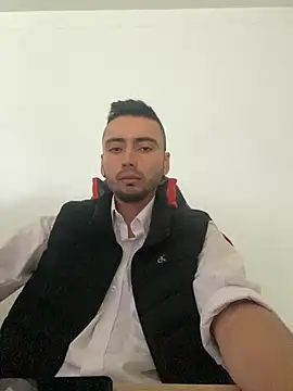 Snapshot of cristopher_wallacee chatting on October 11, 7:29 pm cristopher wallacee online show from October 11, 7:29 pm