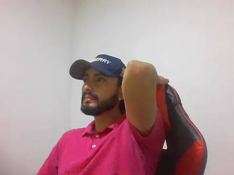 Snapshot of cristopher_wallacee chatting on October 5, 1:42 am cristopher wallacee online show from October 5, 1:42 am